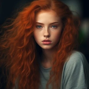 Stock de fotos de impresión de arte coleccionable de 8 x 10 pulgadas de la más alta calidad 635880099 - Imagen 1 de 1