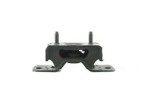 Pioneer 625271 Automatic Transmission Mount
