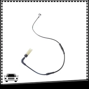 New Rear Brake Pad Wear Sensor For E60 E61 E63 E64 5 6 SERIES - Picture 1 of 8