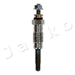 B081 JAPKO Glow Plug for ,ALFA ROMEO,ARO,AUDI,AUSTIN,BEDFORD,BERTONE,BMW,CARBODI - Image 1 of 1