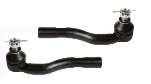 LEXUS OEM FACTORY OUTER TIE ROD ENDS 1998-2005 GS300 - Imagem 1 de 1