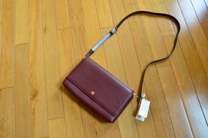 thea mini bolsa