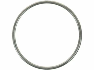 For 2013 Infiniti JX35 Exhaust Gasket Felpro 93925YH 3.5L V6 - Picture 1 of 2