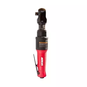 Pneumatic Tools 806 3/8inch Ratchet 80 Ftlbs Maximum Torque - Picture 1 of 7