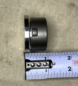 GM Am General Humvee 6.5L Pre Combustion Chamber  HMMWV New 10149629 5744437 - Picture 1 of 7