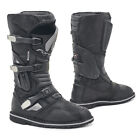 Forma Terra EVO Dry X Series Offroad Boots Black FOTEXBK