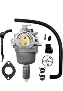Vergaser kompatibel mit Briggs & Stratton 500cc 17,5PS - Bild 1 von 1