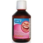 Care 300ml Mouthwash - Aniseed Flavour EXPIRY 05/23