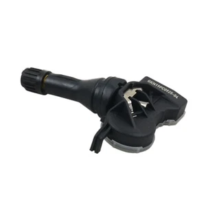 Sensore di Pressione TPMS per Renault Scénic IV Talisman Nissan Micra V X-Trail - Imagen 1 de 7