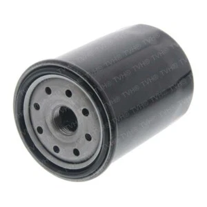 Filtro de aceite para carretilla elevadora Toyota 15601-76009-71 - Imagen 1 de 1