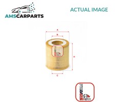 ENGINE OIL FILTER S 5191 PE SOFIMA NEW OE REPLACEMENT