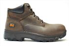 Timberland PRO Workstead Composite Toe 6 inch Waterproof Work Boots A1KHV