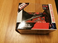 Star wars imperial power up pack Trading 3ds card game POCKETMODEL TCG