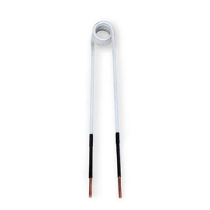 Calentador de inducción calentador de inducción cable de inducción Ø23 mm / M10 - Imagen 1 de 1