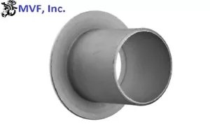 Soldadura de tobo 304 de acero inoxidable tipo C SB091438304 - Imagen 1 de 3