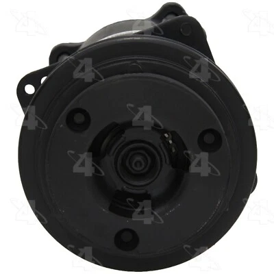 A/C Compressor 4 Seasons For 1977-1979 Chevrolet Camaro - Image 1 of 4