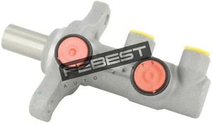 Brake Master Cylinder For HYUNDAI SOLARIS 11 (RUSSIA - Picture 1 of 1