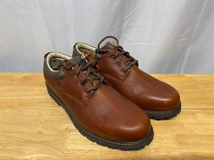 brasher Hiking Shoes \u0026 Boots for Men 