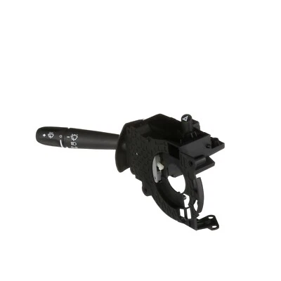 For 2003-2009 Dodge Ram 2500 Windshield Wiper Switch SMP 2004 2005 2006 2007 - Image 1 of 4