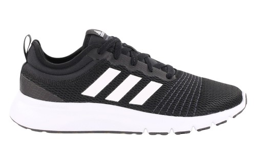 Scarpe Uomo Adidas FLUIDUP H01996