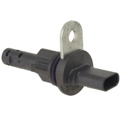 Nuevo sensor de posición del árbol de levas para Chrysler Dodge Jeep - PC823 Foto 1 de 2