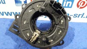 RICAMBI USATI, CONTATTO SPIRALATO / RUOTA FONICA BMW SERIE 3 E46 - Foto 1 di 4