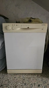 SPülmaschine 60cm - Bild 1 von 1