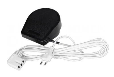 Fußpedal, Fußanlasser passend für PFAFF und Gritzner Nähmaschine, Art.Nr.YC190 - Bild 1 von 3