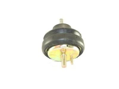 Montaje delantero para motor Mercury Topaz 1986-1991 44844ZFJZ 1993 1987 1988 1989 Foto 1 de 2