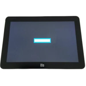 Elo 10" Touchscreen Monitor ET1002L - Bild 1 von 11