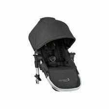 city select stroller used