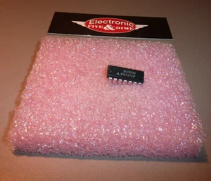 M51375P  Mitsubishi  ORIGINAL IC - Picture 1 of 1