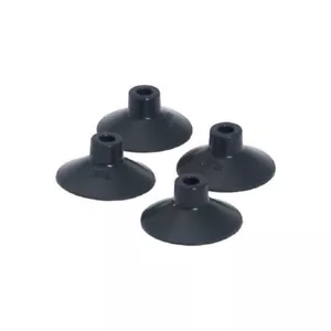 EHEIM VENTOUSES EHEIM 4P REF 7271100 - Afbeelding 1 van 3