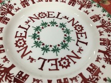 ebay emma bridgewater christmas