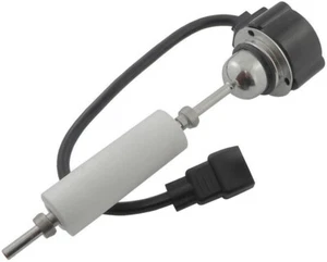 McCANN'S BIG MAC CARBONATOR PROBE - Multiplex 16-1404 - Overnight Shpg Available - Picture 1 of 3