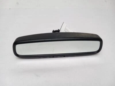  INTERIOR REAR VIEW MIRROR fits NISSAN MAXIMA 2007 - 2013 - Image 1 of 4