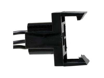Conector interruptor atenuador para GMC G35 1975-1978 34253FPPW 1976 1977 Foto 1 de 2