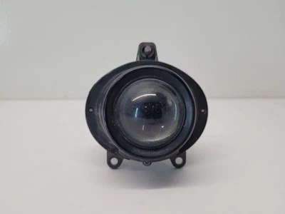 06-16 CHEVROLET IMPALA RH Right Park Light Fog Driving VIN W 4th Digit Limited   - Image 1 of 4