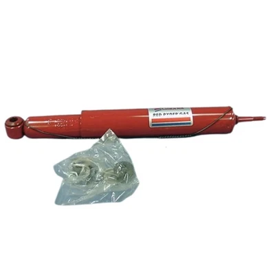 1 SINGLE Gabriel Rear Gas Shock for Toyota Cressida Starlet 81440 - Imagem 1 de 2