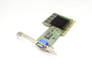 ATI 109-65700-20 CIRCUIT BOARD - Picture 1 of 3