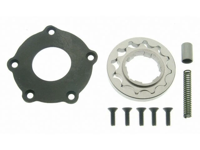 Oil Pump Repair Kit For 1995-2005 Buick Park Avenue 1997 2004 1998 2002 SK586TJ - Image 1 of 1