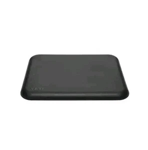 Yeti Roadie 24 Cooler Seat Cushion - Picture 1 of 5