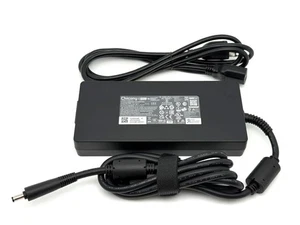 Acer/Chicony 330W 19.5V Charger A23-330P2A 5.5mm Power Adapter, Predator Helios - Afbeelding 1 van 8
