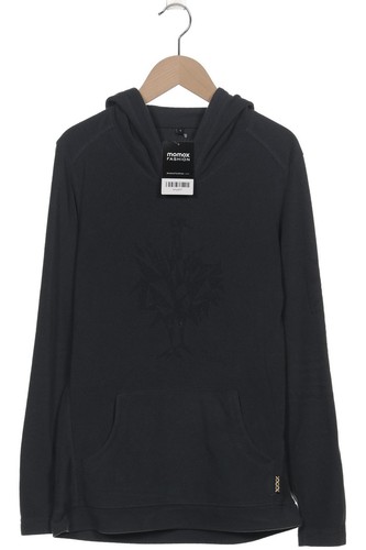 VETEMENTS Engelbert Strauss felpa con cappuccio donna felpa con cappuccio cappuccio... #tonydh7