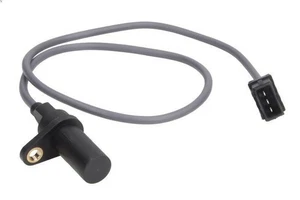 Sensor, crankshaft pulse ENGITECH ENT800006 for FIAT PANDA (141_) 1 1987-1998 - Picture 1 of 8