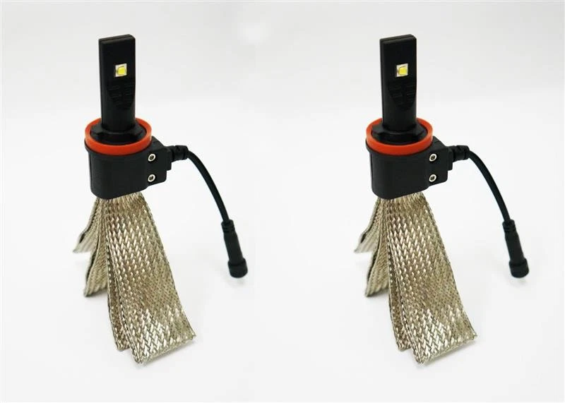 Putco 270P13 Nite-Lux BULBS Foto 1 de 1