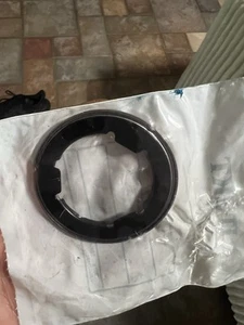 Bearing, Output RingGM TH350/TH-350C/250/250C, 1969-1986 Turbo 9436853 1256852 - Picture 1 of 2