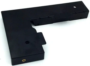 CoreParts KIT177A computer case part HDD mounting bracket - KIT177A - Afbeelding 1 van 1