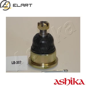 BALL JOINT 53-03-307 FOR MAZDA 323/Station/Wagon RX-7/II/III 626 /CPPC 1.0L 4cyl - Picture 1 of 6