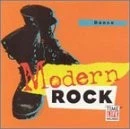 Modern Rock: Dance - Image 1 of 2
